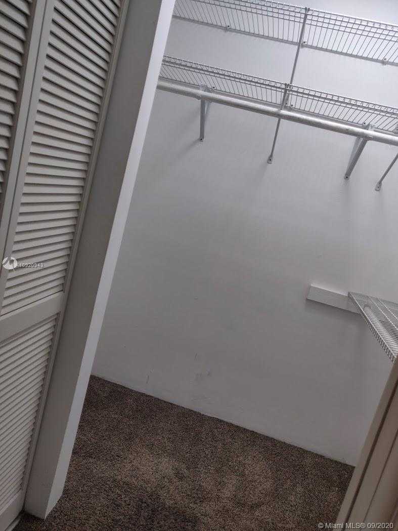 Small Image of 4161 VENTURA AVE #4161, Coconut Grove Number 28