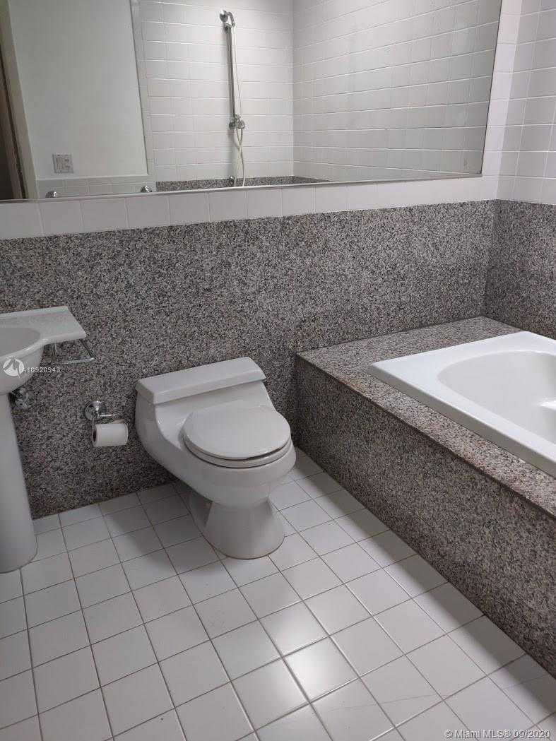 Small Image of 4161 VENTURA AVE #4161, Coconut Grove Number 29