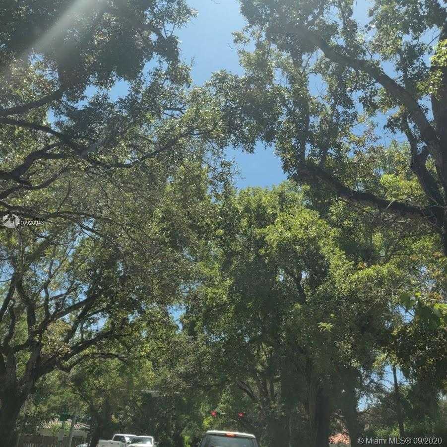 Small Image of 4161 VENTURA AVE #4161, Coconut Grove Number 34