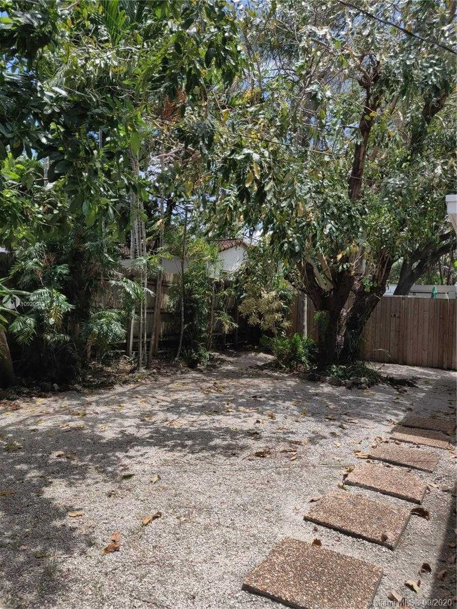 Small Image of 4161 VENTURA AVE #4161, Coconut Grove Number 35