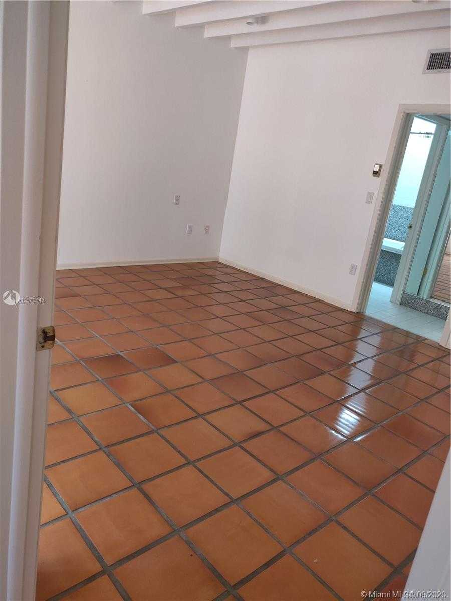 Small Image of 4161 VENTURA AVE #4161, Coconut Grove Number 9
