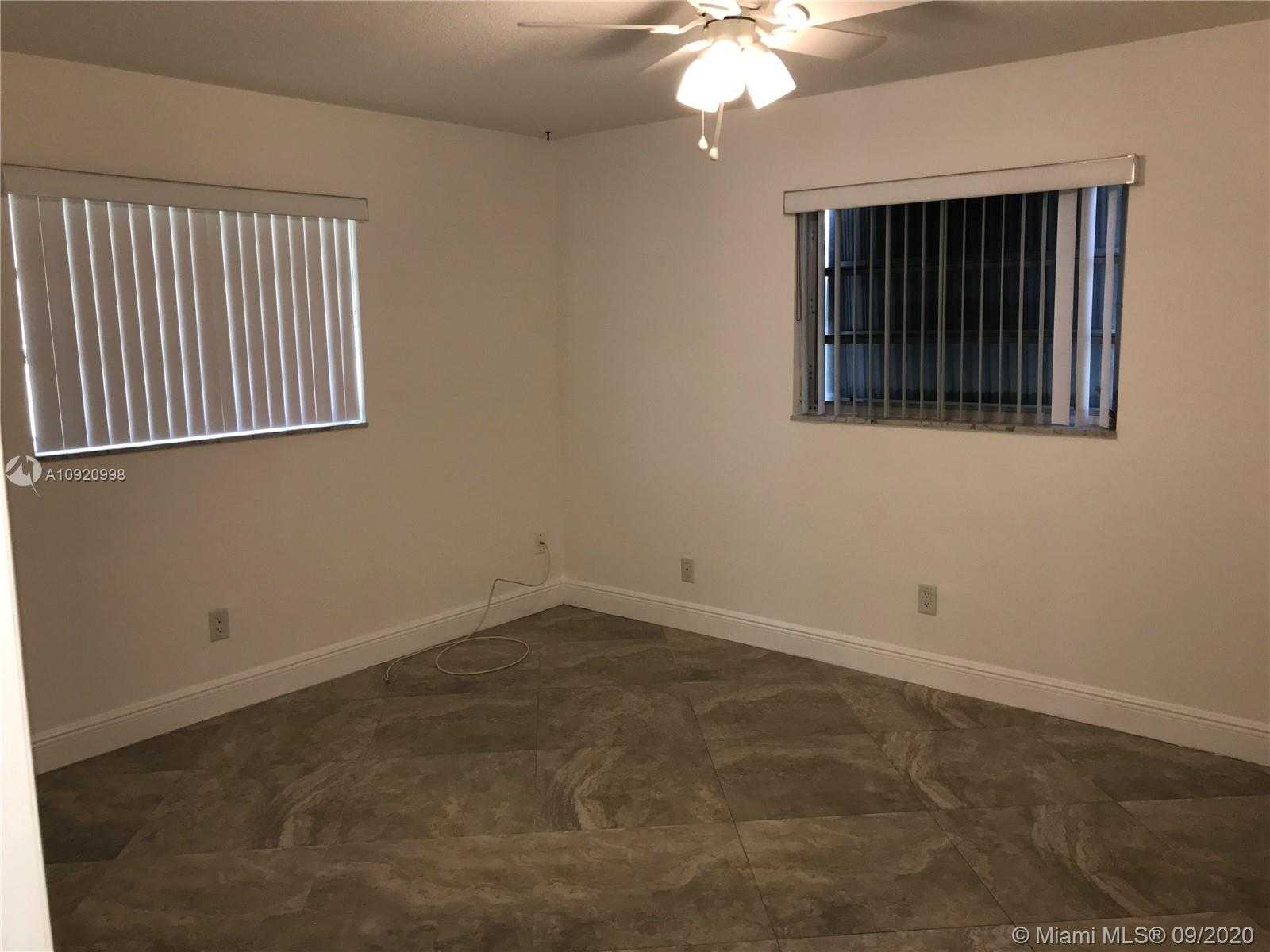 Small Image of 4361 NORTH WEST 4TH ST, Coconut Creek Number 10