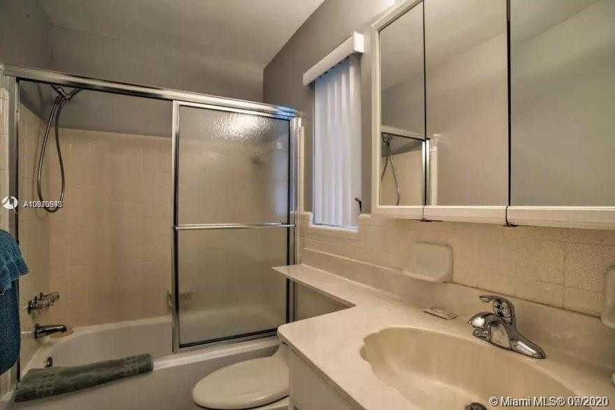 Small Image of 4361 NORTH WEST 4TH ST, Coconut Creek Number 11