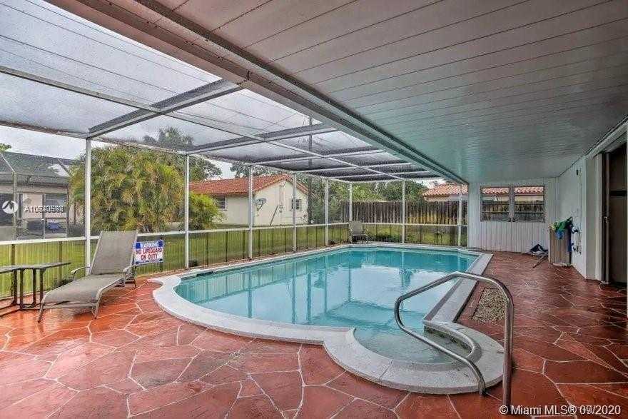 Small Image of 4361 NORTH WEST 4TH ST, Coconut Creek Number 13