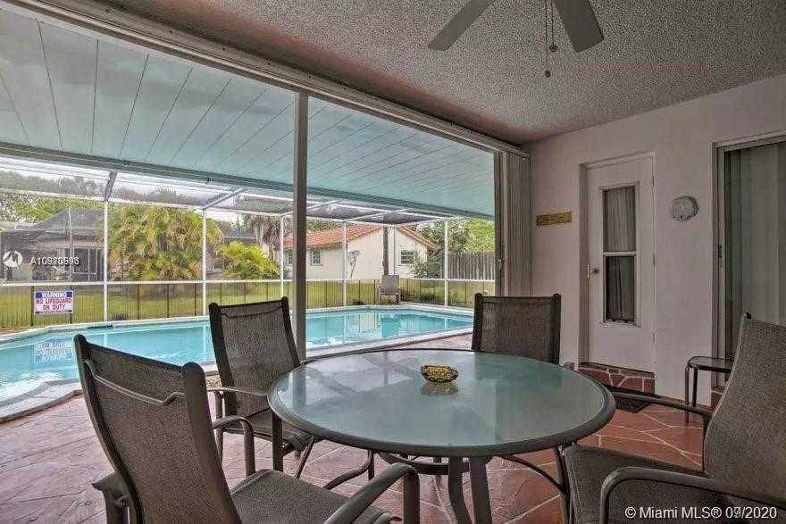 Small Image of 4361 NORTH WEST 4TH ST, Coconut Creek Number 14