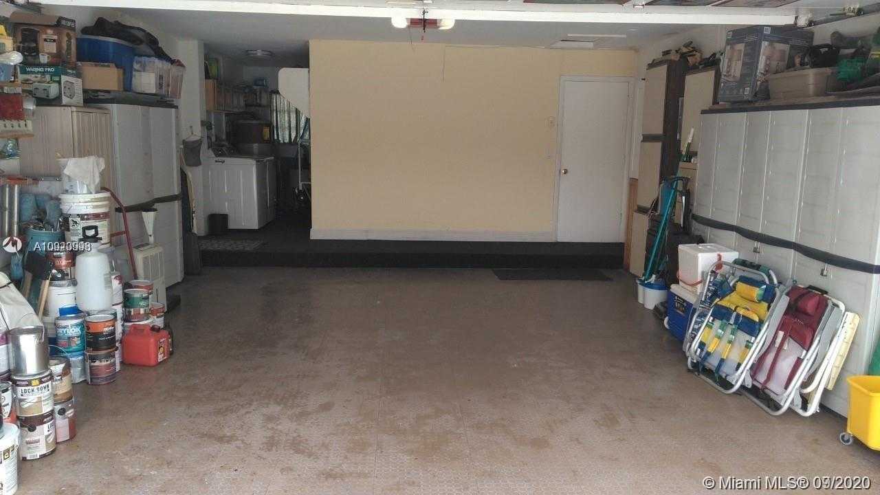 Small Image of 4361 NORTH WEST 4TH ST, Coconut Creek Number 15