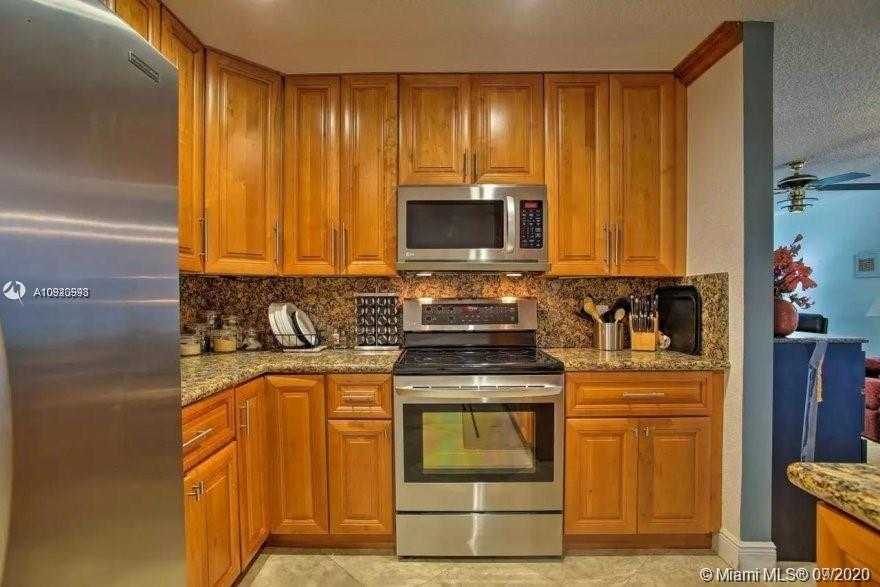 Small Image of 4361 NORTH WEST 4TH ST, Coconut Creek Number 4