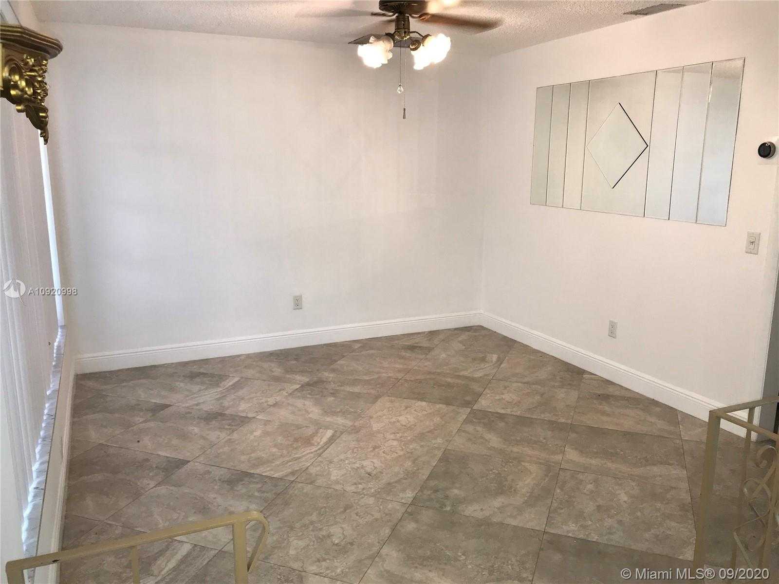 Small Image of 4361 NORTH WEST 4TH ST, Coconut Creek Number 8