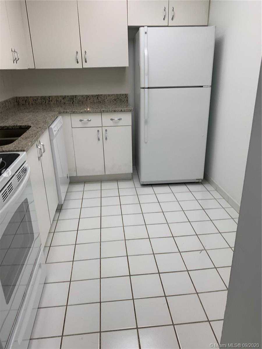 Small Image of 3300 NORTH EAST 192ND ST #1105, Aventura Number 10