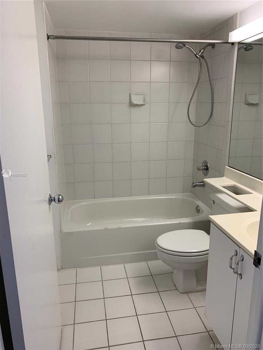 Small Image of 3300 NORTH EAST 192ND ST #1105, Aventura Number 11