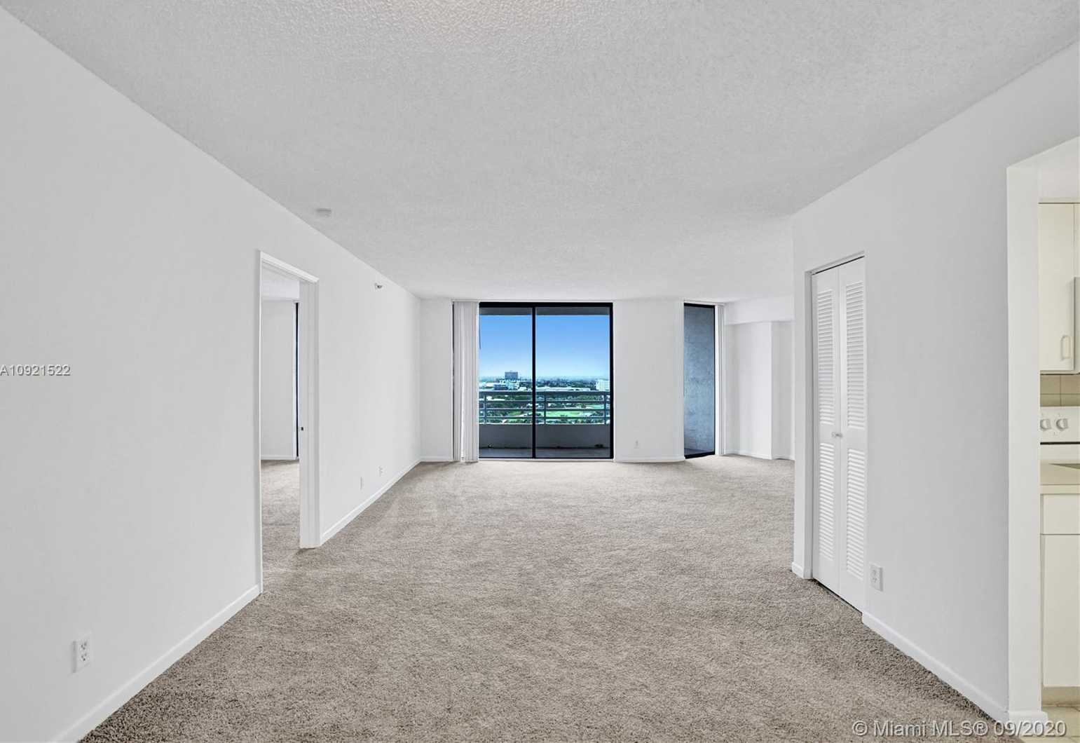 Small Image of 3300 NORTH EAST 192ND ST #1105, Aventura Number 7