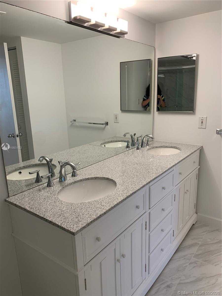Small Image of 3300 NORTH EAST 192ND ST #1105, Aventura Number 8