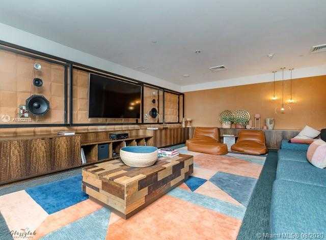 Small Image of 121 NORTH EAST 34TH ST #2815, Miami Number 10