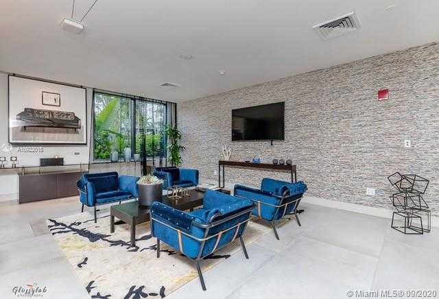 Small Image of 121 NORTH EAST 34TH ST #2815, Miami Number 7