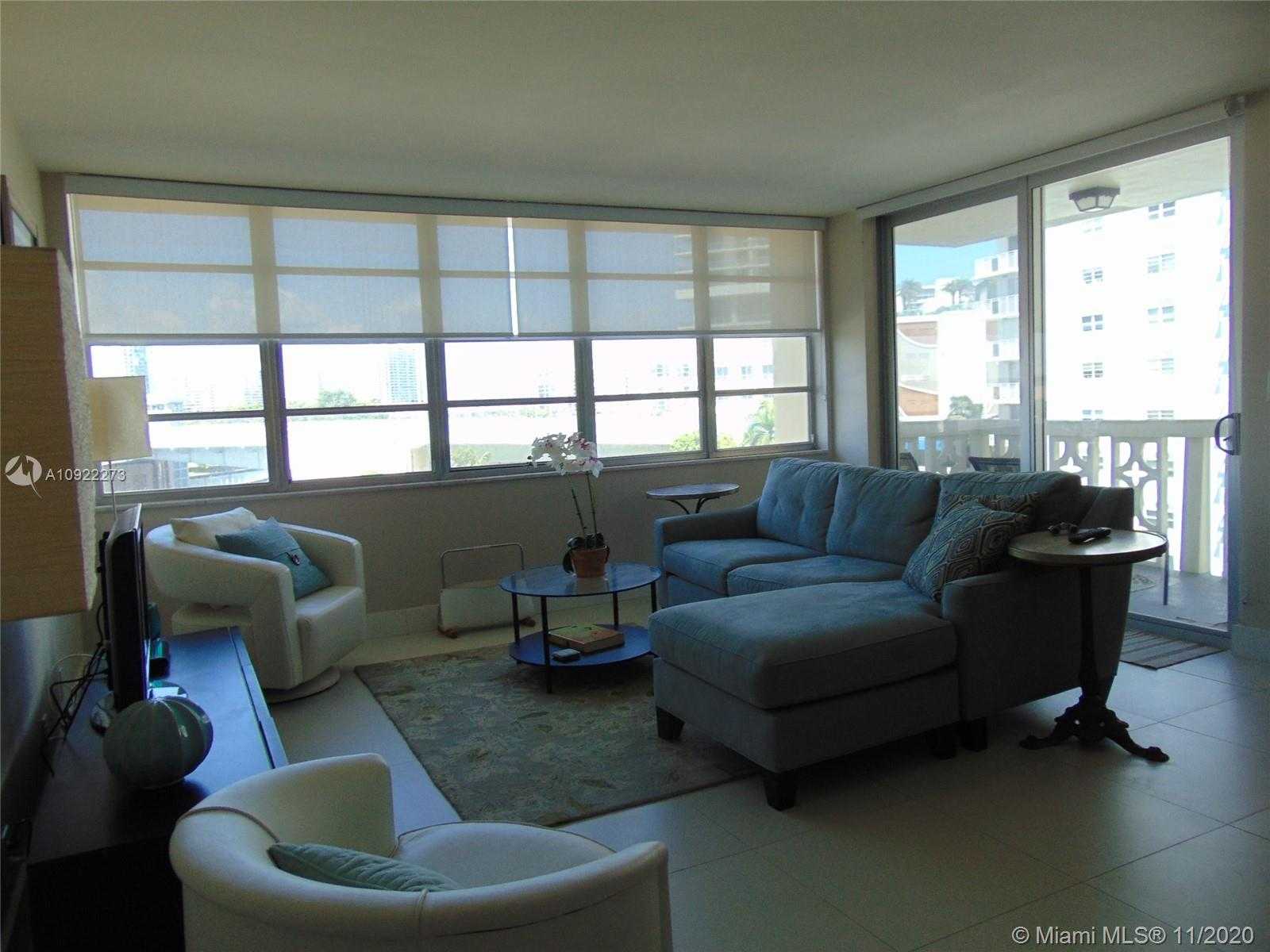 Small Image of 1817 SOUTH OCEAN DR #515, Hallandale Beach Number 11
