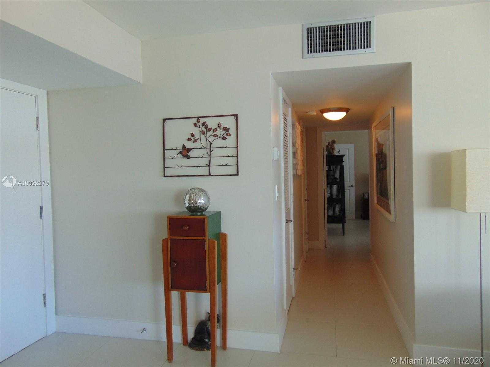 Small Image of 1817 SOUTH OCEAN DR #515, Hallandale Beach Number 12