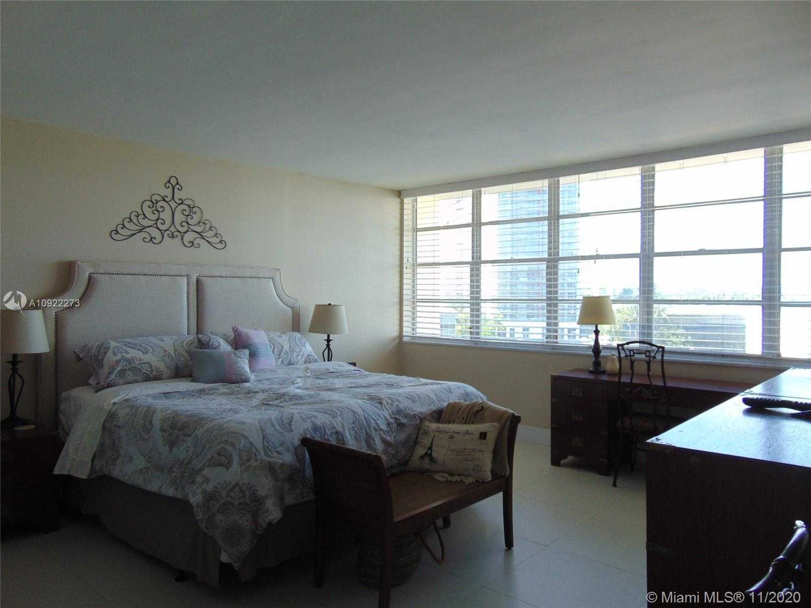 Small Image of 1817 SOUTH OCEAN DR #515, Hallandale Beach Number 13