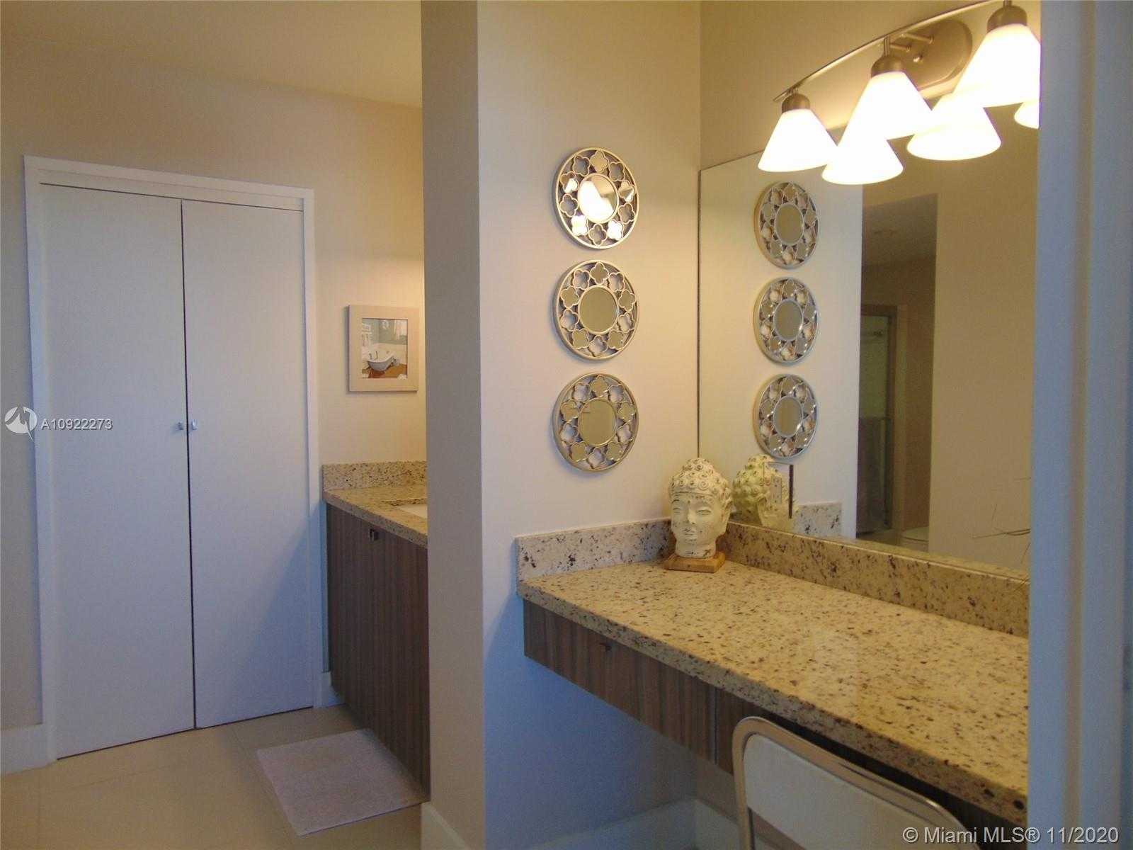 Small Image of 1817 SOUTH OCEAN DR #515, Hallandale Beach Number 14