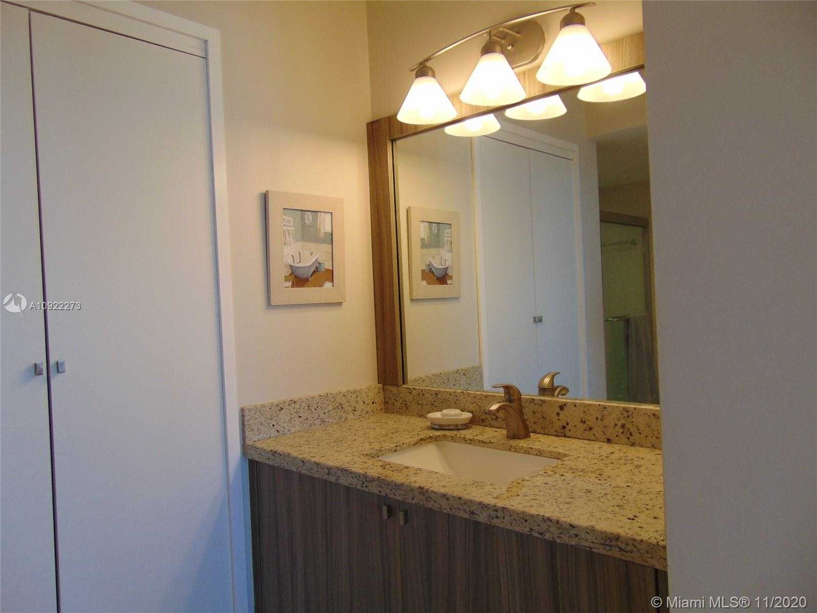 Small Image of 1817 SOUTH OCEAN DR #515, Hallandale Beach Number 16
