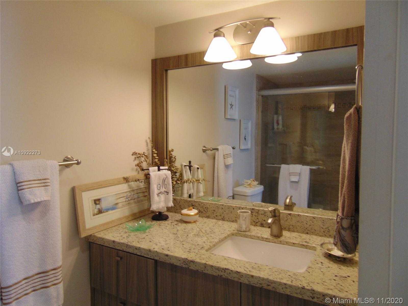 Small Image of 1817 SOUTH OCEAN DR #515, Hallandale Beach Number 18