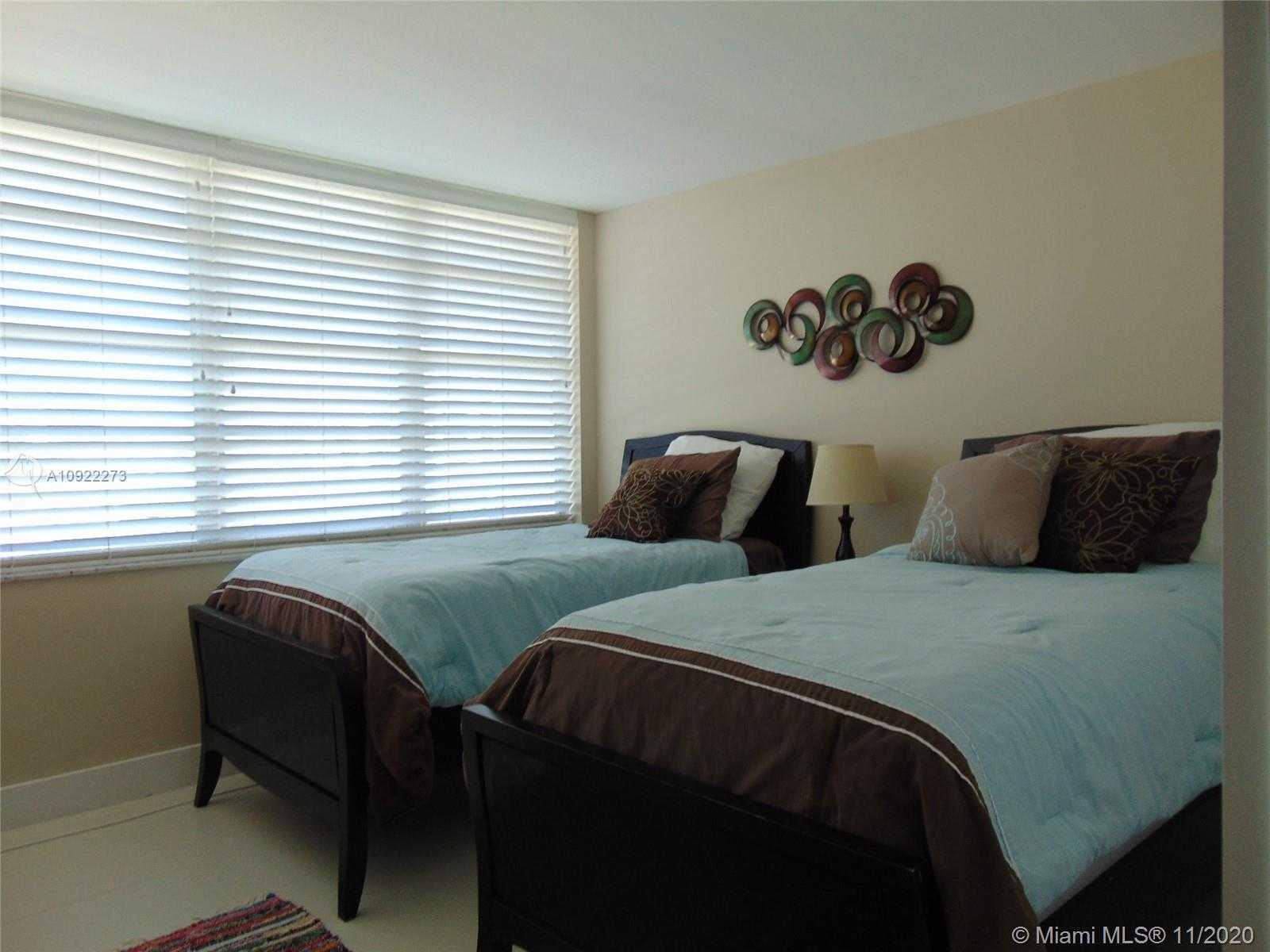 Small Image of 1817 SOUTH OCEAN DR #515, Hallandale Beach Number 19