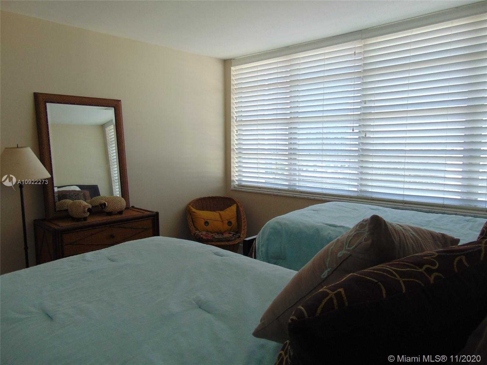 Small Image of 1817 SOUTH OCEAN DR #515, Hallandale Beach Number 20