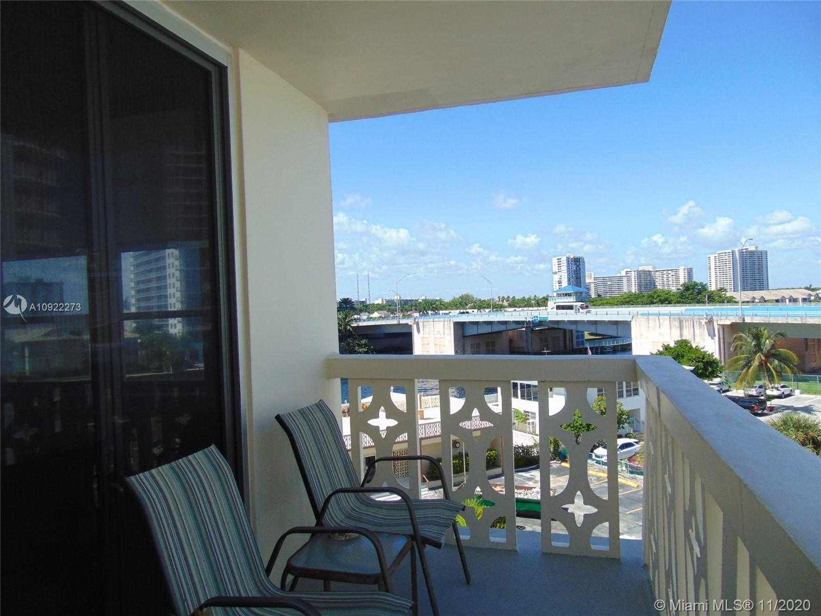 Small Image of 1817 SOUTH OCEAN DR #515, Hallandale Beach Number 21