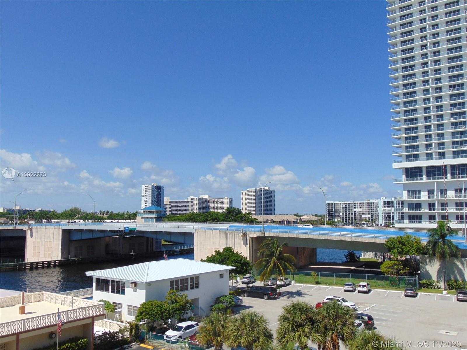 Small Image of 1817 SOUTH OCEAN DR #515, Hallandale Beach Number 23