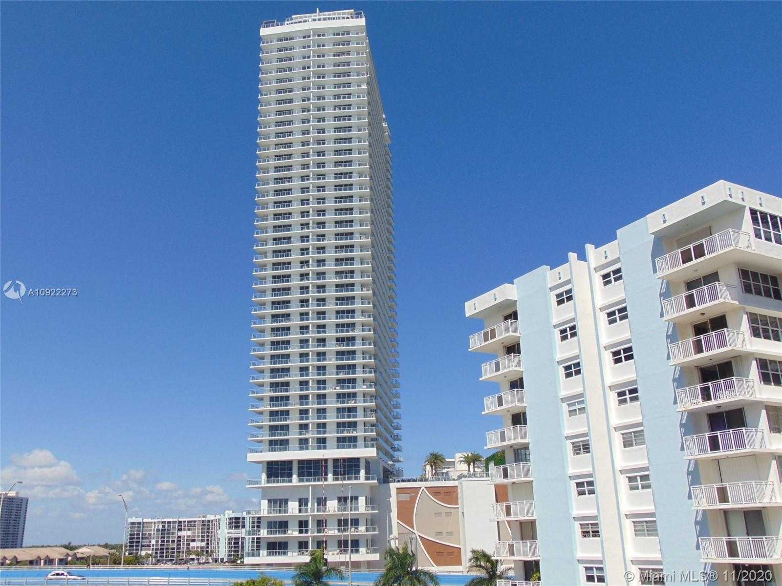 Small Image of 1817 SOUTH OCEAN DR #515, Hallandale Beach Number 24