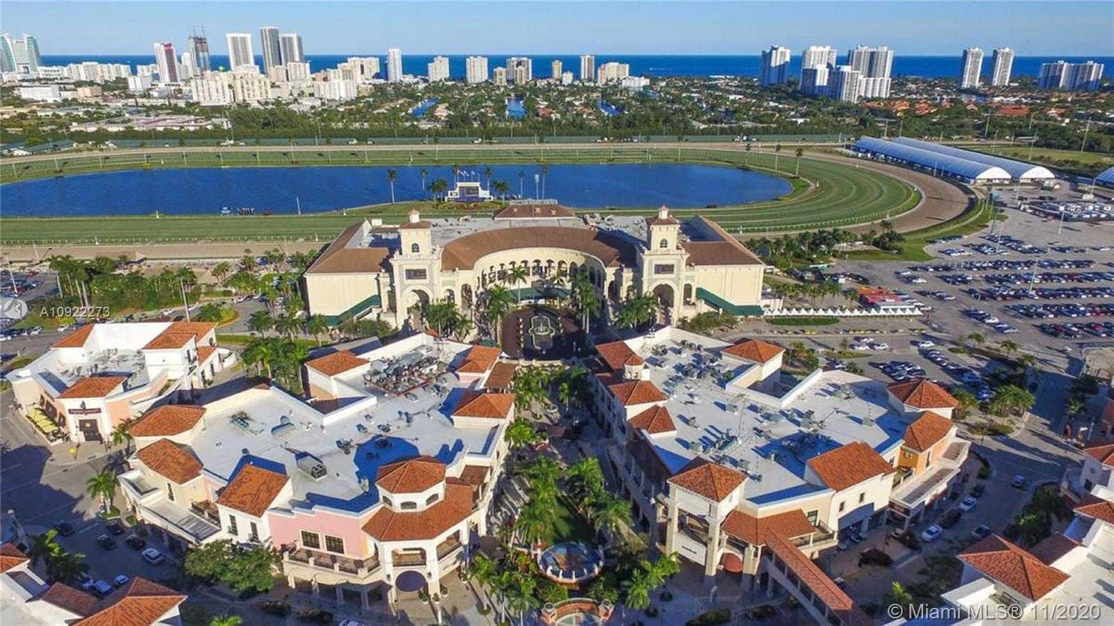 Small Image of 1817 SOUTH OCEAN DR #515, Hallandale Beach Number 28
