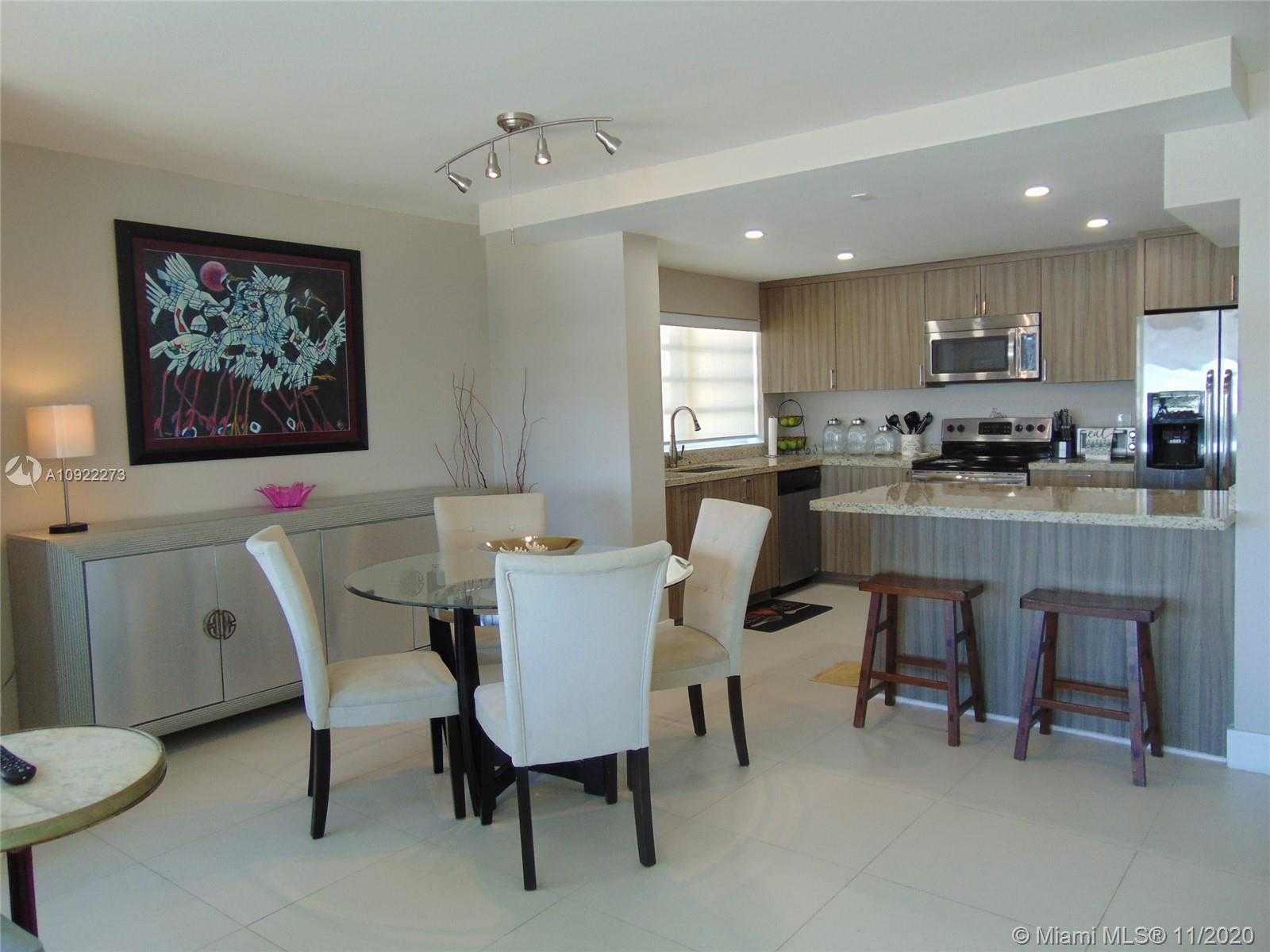 Small Image of 1817 SOUTH OCEAN DR #515, Hallandale Beach Number 4