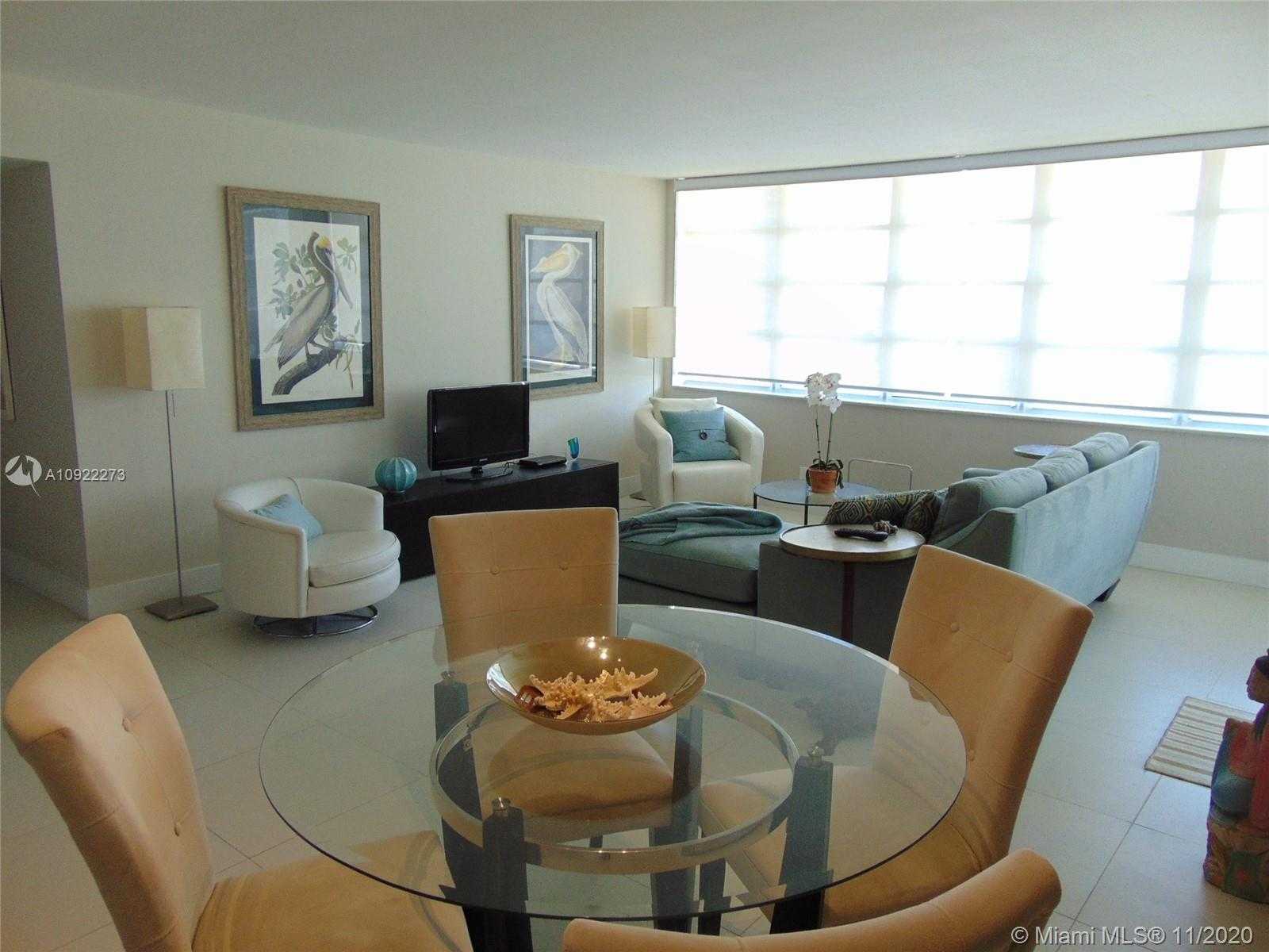Small Image of 1817 SOUTH OCEAN DR #515, Hallandale Beach Number 5