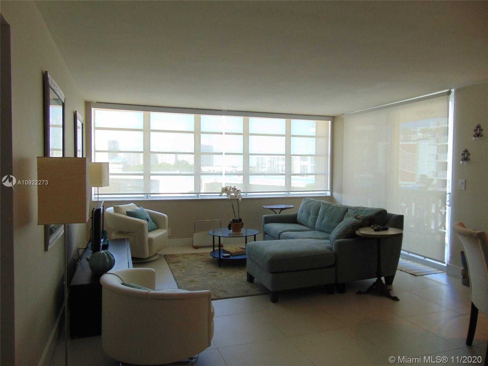 Small Image of 1817 SOUTH OCEAN DR #515, Hallandale Beach Number 6