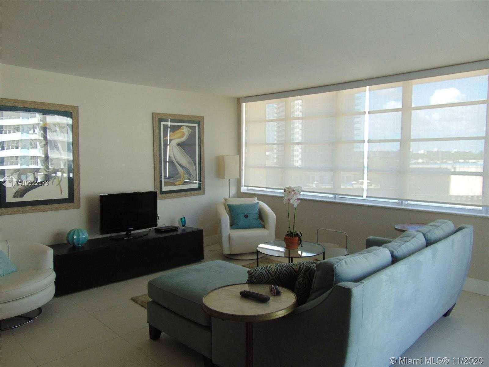 Small Image of 1817 SOUTH OCEAN DR #515, Hallandale Beach Number 7