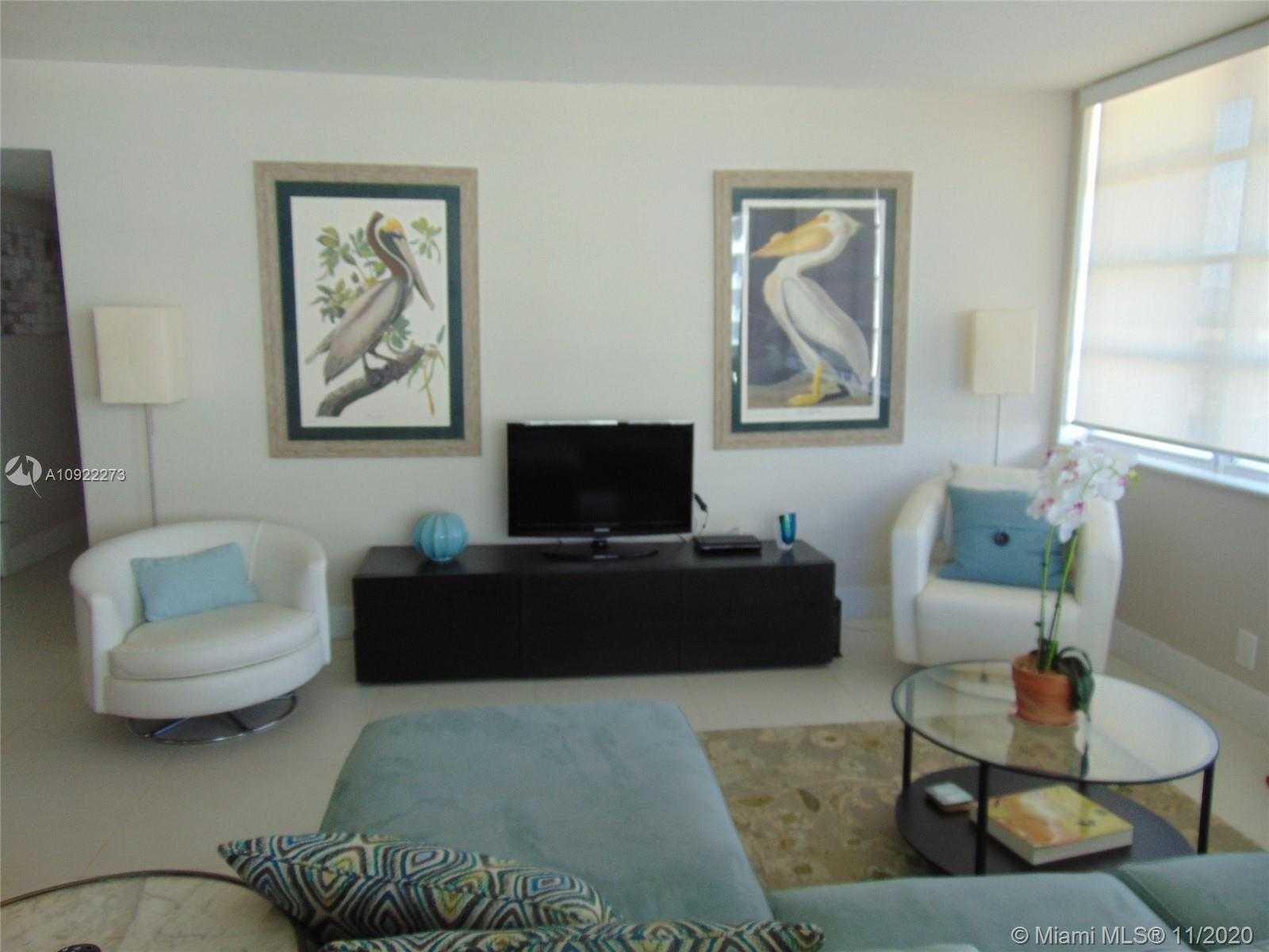 Small Image of 1817 SOUTH OCEAN DR #515, Hallandale Beach Number 9