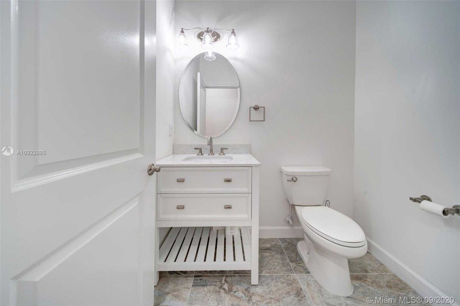 Small Image of 18962 SOUTH WEST 136TH AVE, Miami Number 15