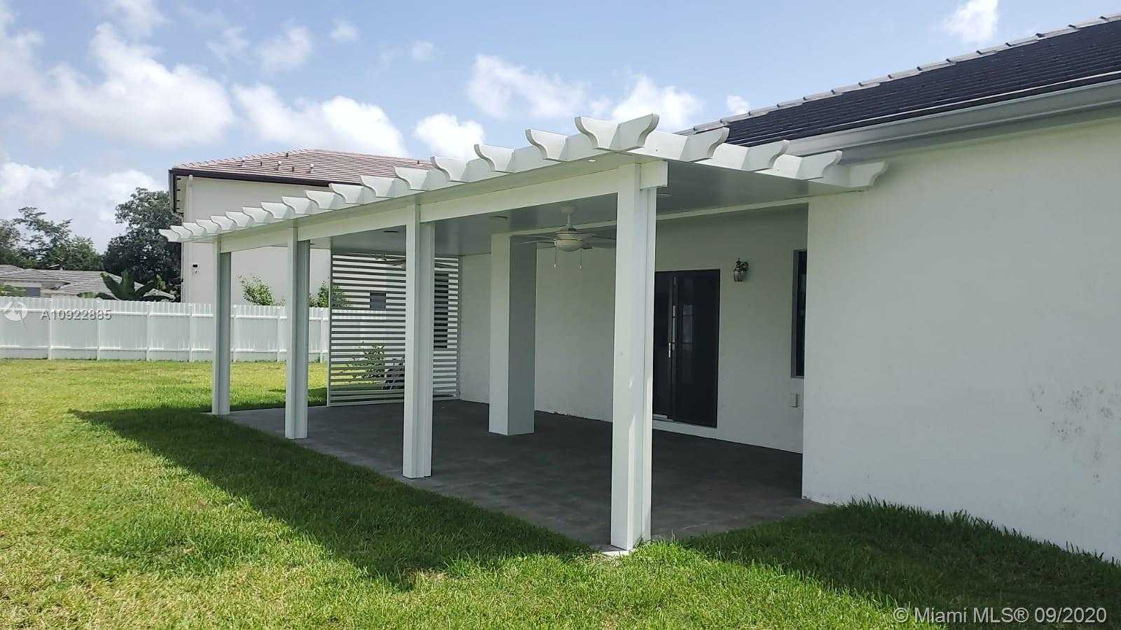 Small Image of 18962 SOUTH WEST 136TH AVE, Miami Number 17