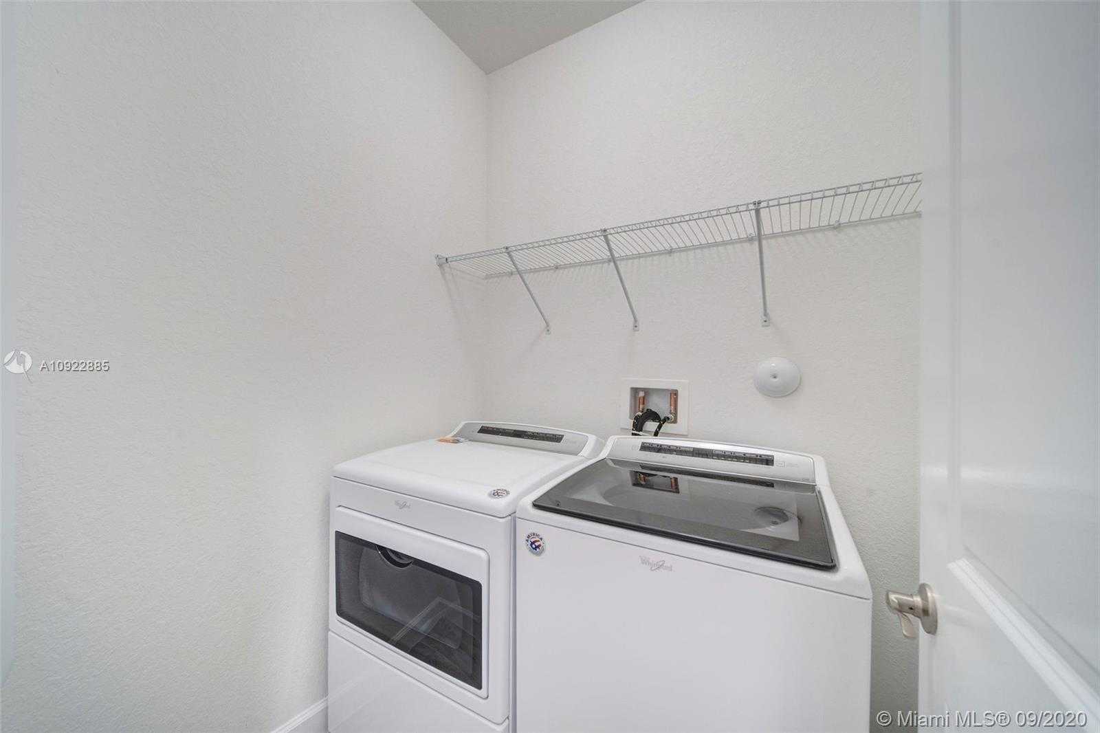Small Image of 18962 SOUTH WEST 136TH AVE, Miami Number 19