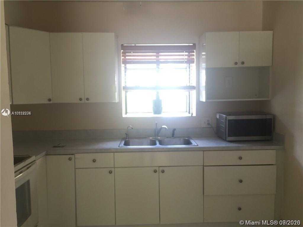Small Image of 1612 NORTH 58TH AVE #Front, Hollywood Number 4