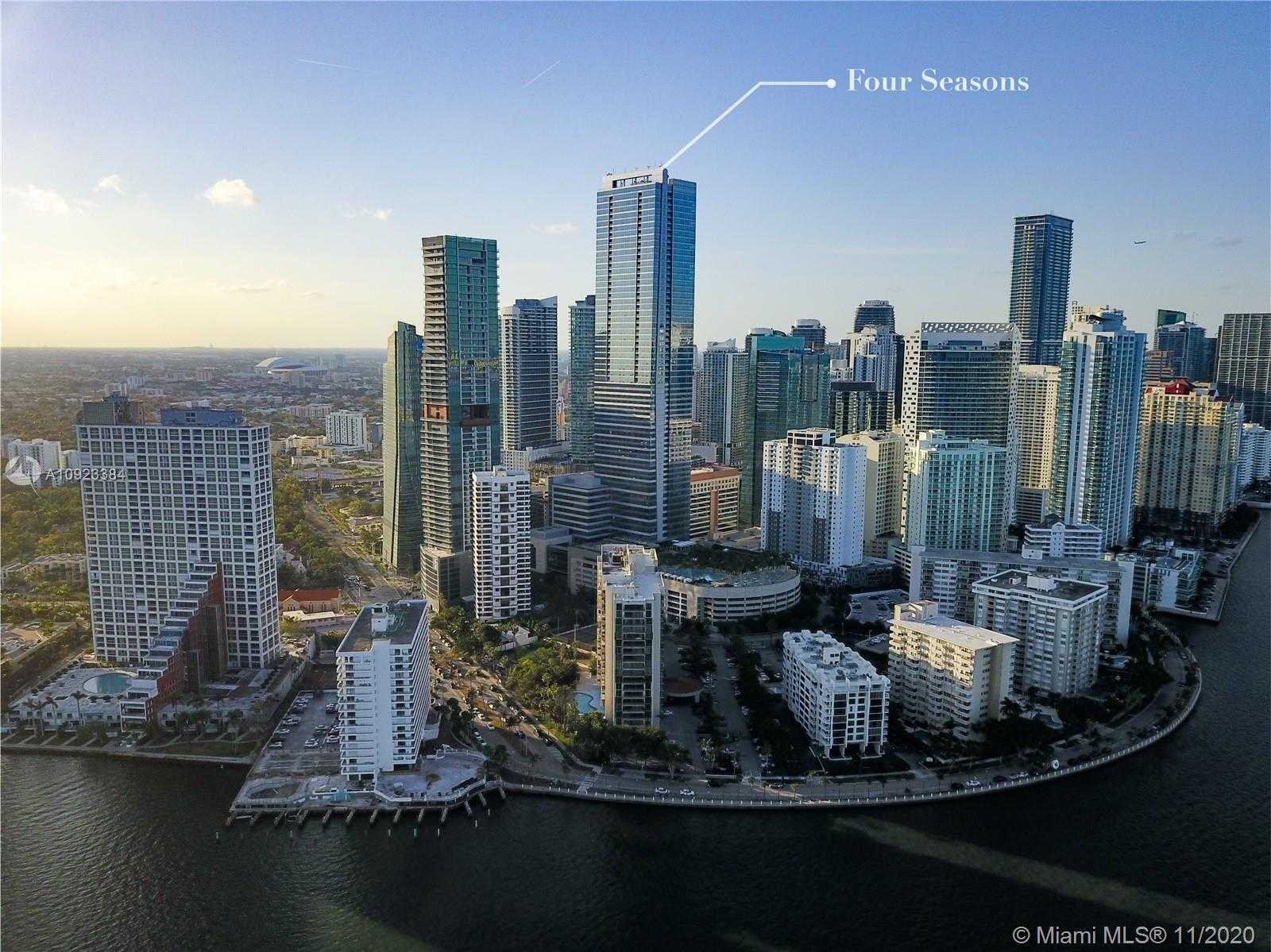Small Image of 1425 BRICKELL AVE #47A, Miami Number 12
