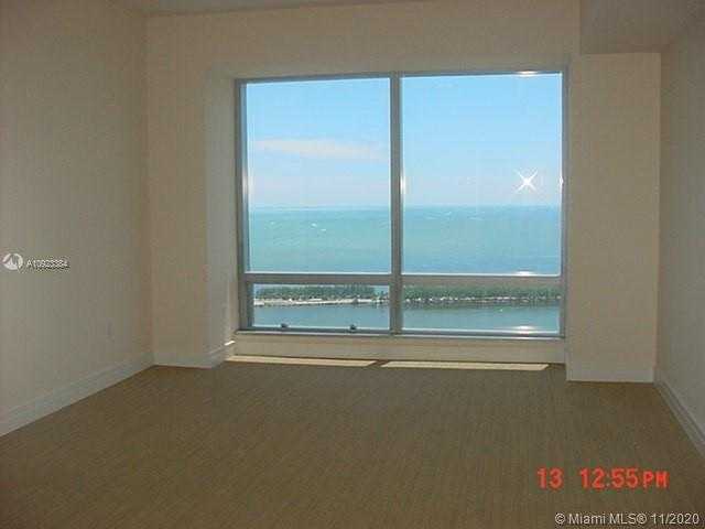 Small Image of 1425 BRICKELL AVE #47A, Miami Number 2
