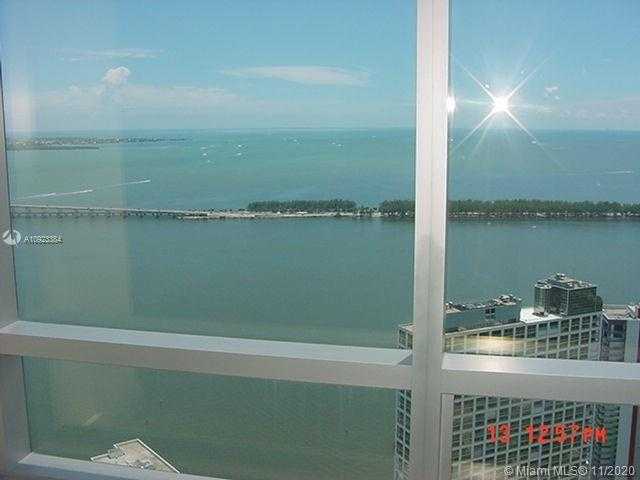 Small Image of 1425 BRICKELL AVE #47A, Miami Number 4