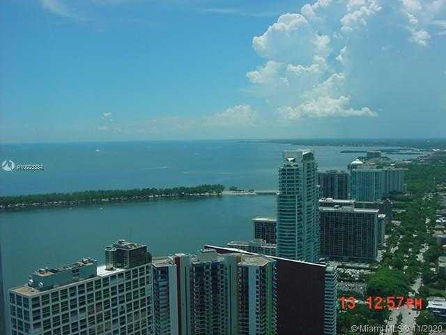Small Image of 1425 BRICKELL AVE #47A, Miami Number 5