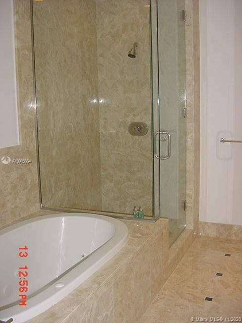 Small Image of 1425 BRICKELL AVE #47A, Miami Number 6
