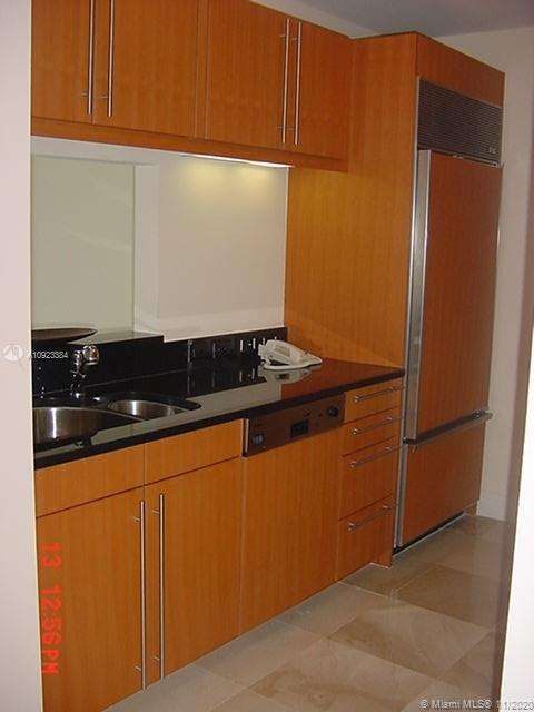 Small Image of 1425 BRICKELL AVE #47A, Miami Number 8