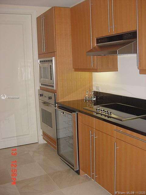 Small Image of 1425 BRICKELL AVE #47A, Miami Number 9
