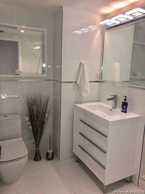 Small Image of 2301 COLLINS AVE #416, Miami Beach Number 11