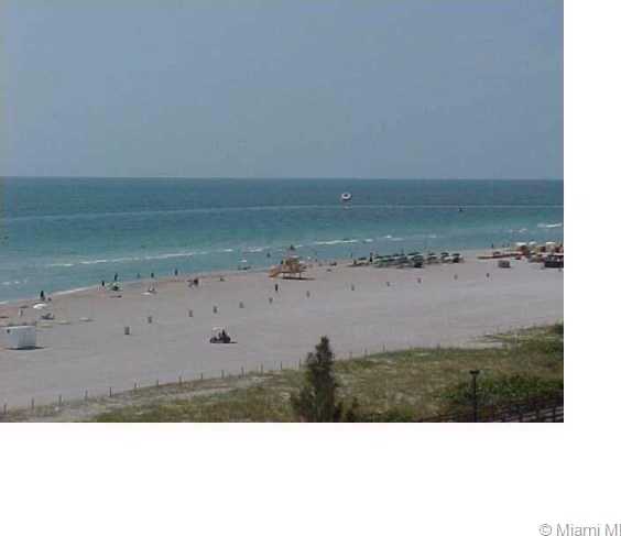 Small Image of 2301 COLLINS AVE #416, Miami Beach Number 13