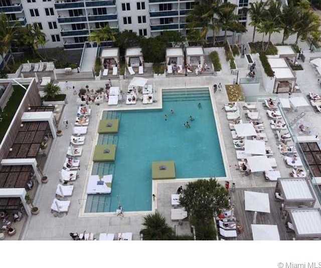 Small Image of 2301 COLLINS AVE #416, Miami Beach Number 14