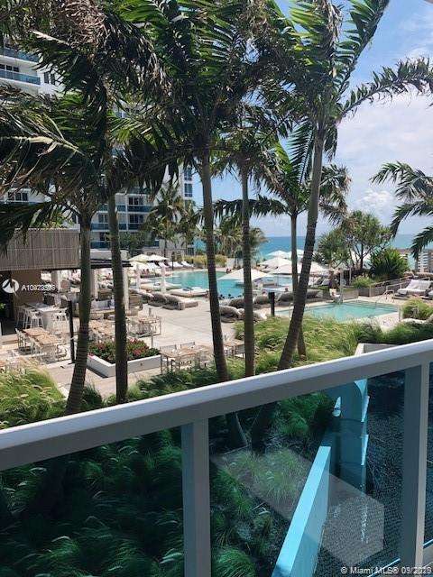 Small Image of 2301 COLLINS AVE #416, Miami Beach Number 2